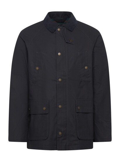 Morris Steven Jacket Navy XXL Morris Steven Jacket Navy XXL