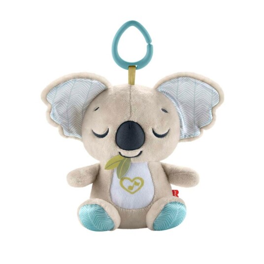 Fisher Price On the Go Koala JBD65