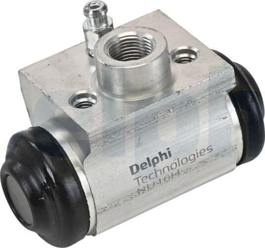 Hjulsylinder, brems DELPHI LW90223