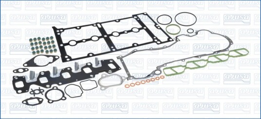 Tetningssett sylindertopp AJUSA 53023500