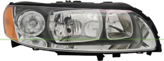 PRASCO VV0444904 Frontlykter
