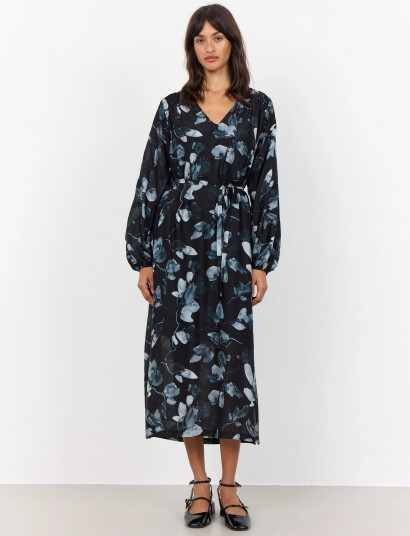 Levete Room Lr-Jonnica - Black - XS Levete Room Lr-Jonnica - Black - XS