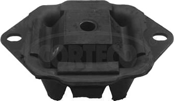 Oppheng, automatgirkasse CORTECO 80001313