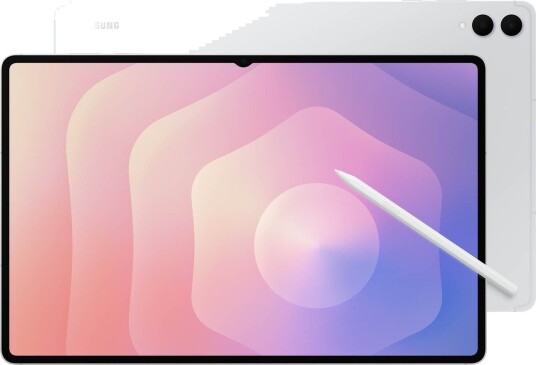 Samsung Galaxy Tab S11 Ultra 16GB/1TB Silver Samsung Galaxy Tab S11 Ultra 16GB/1TB Silver