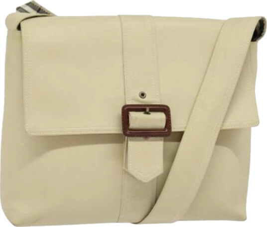 Burberry Vintage Dame Beige Burberry Vintage Dame Beige