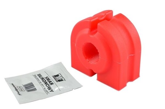 Stabilisator foring TEDGUM TED39764
