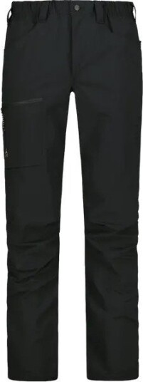 Alaska 1795  Chaser Lite M’s Pants Black