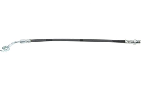 Bremseslange NK 8534150