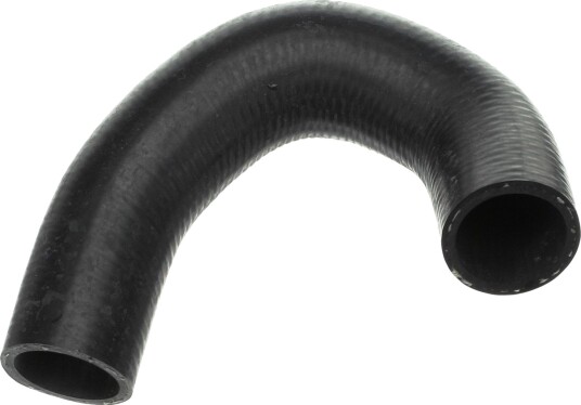 GATES 05 2665 Radiatorslange GATES 05 2665 Radiatorslange