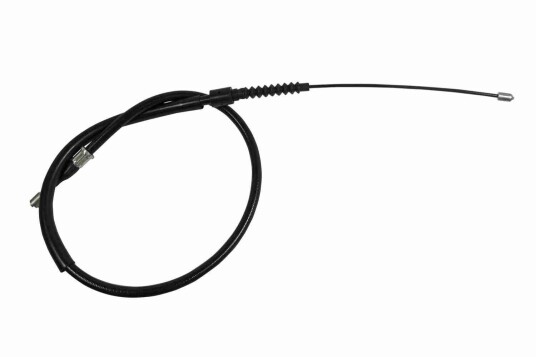 Vaico Tautrekk parkeringsbrems VAICO V40 30021