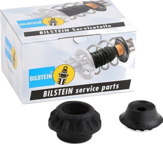 Fjærbeinslager BILSTEIN 12 117239
