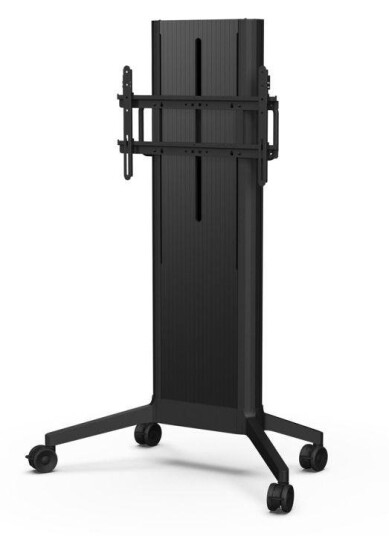 SMS EVER350 Mobile Dark Edge Motor BL RAL9004 Best.vara SMS EVER350 Mobile Dark Edge Motor BL RAL9004 Best.vara