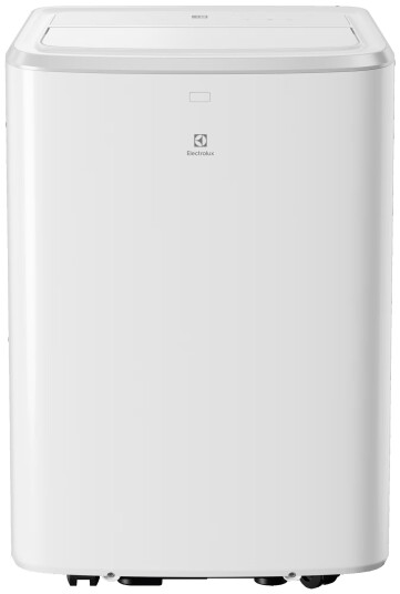 Electrolux Portable aircondition 3.4 kW Electrolux Portable aircondition 3.4 kW