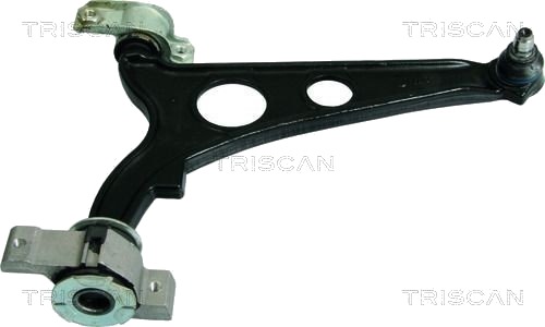 TRISCAN 8500 15523 Bærearm
