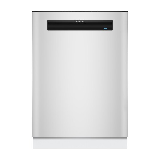 Siemens iQ300 SN13EW04CS Oppvaskmaskin Siemens iQ300 SN13EW04CS Oppvaskmaskin
