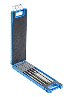 Pferd 15826273, 338G, Tyskland, 85Mm, 272Mm, 34Mm, 338G