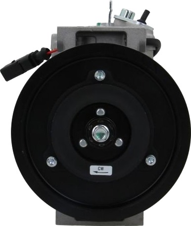 AC-kompressor BV PSH 090.205.004.240