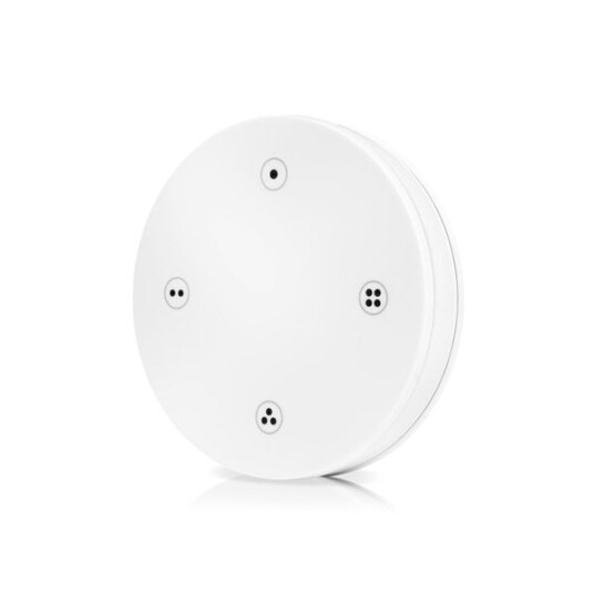 Fjernkontroll for LED stripe AGGE Dimming 4 soner RF 2,4 GHz Kun fjernkontroll Fjernkontroll for LED stripe AGGE Dimming 4 soner RF 2,4 GHz Kun fjernkontroll