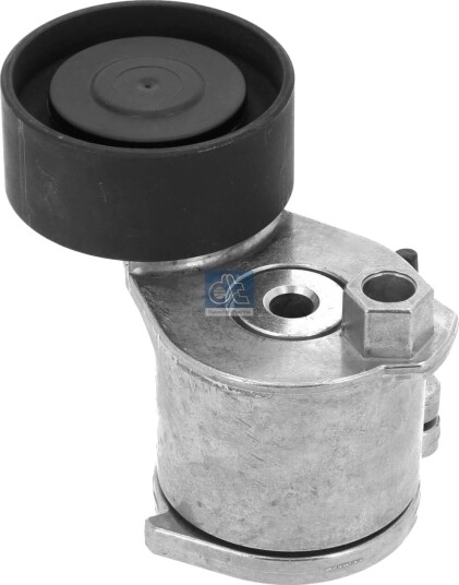 Remstrammer vifterem DT Spare Parts 6.31012