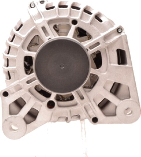 Dynamo ATL Autotechnik L 50 390