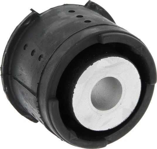 Foring CORTECO 80004642 Foring CORTECO 80004642