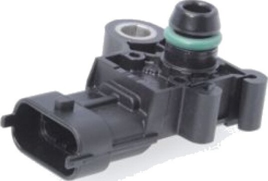 BOSCH 0 261 230 262 MAP-sensor BOSCH 0 261 230 262 MAP-sensor