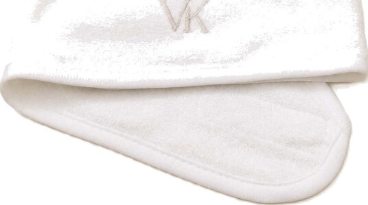 Vendela Kirsebom Head Band