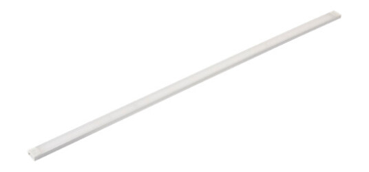 SG Armaturen Slimline 570mm 4.8w led 2700k SG Armaturen Slimline 570mm 4.8w led 2700k