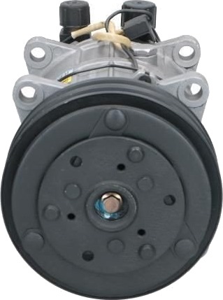 AC kompressor BV PSH 090.815.013.200
