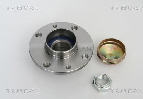 TRISCAN 8530 15227 Hjullager