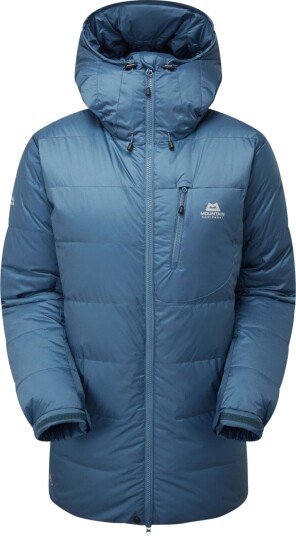 Mountain Equipment K7, Dame Stellar Blue 14 Mountain Equipment K7, Dame Stellar Blue 14