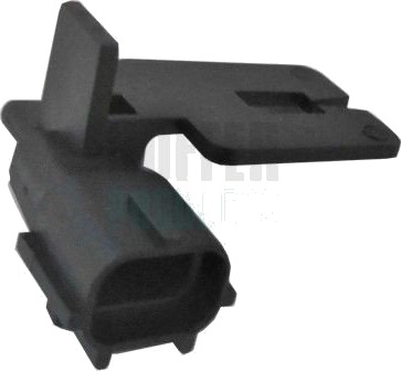 Sensor, utetemperatur HOFFER 7472462