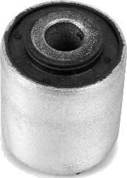 MOOG AU SB 4845 Feste styrestag