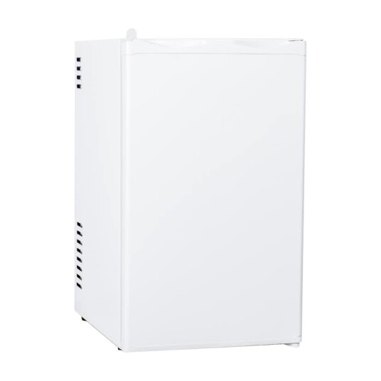 Kjøleskap Sunwind Nova 70 Liter 12V