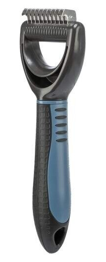 Trixie Universal Trimmer Bøyde Tenner