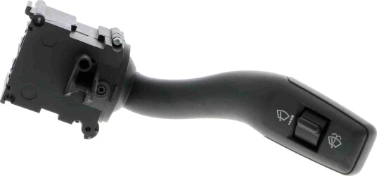 Bryter komplett rattstamme VEMO V15-80-3247