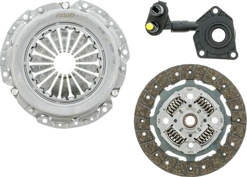 Clutchsett AISIN CKZ 332R