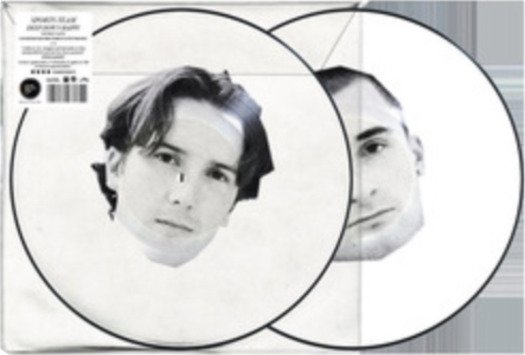 Sports Team Deep Down Happy Rsd 2020 Uk Vinyl