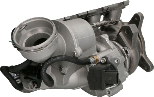 Turbolader EVORON EVTC0177