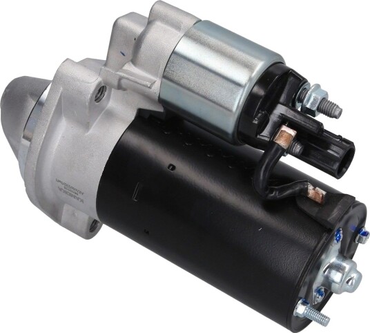 Starter KAMOKA 8610115