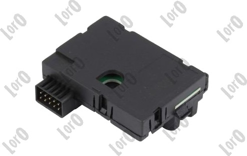 ABAKUS 120-12-003 Styrevinkelsensor