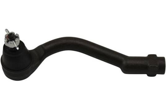 Endeledd KAVO PARTS STE-3080