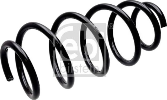 FEBI BILSTEIN 1003212 Fjær FEBI BILSTEIN 1003212 Fjær