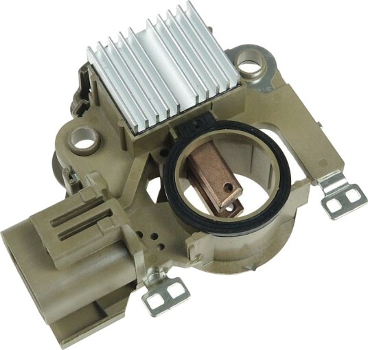 Dynamoregulator AS-PL ARE5008S Dynamoregulator AS-PL ARE5008S