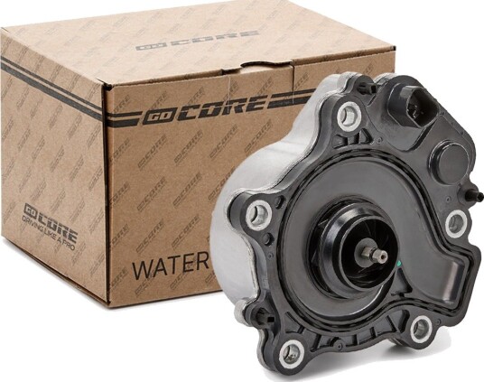 Vannpumpe GOCORE GCA2600067
