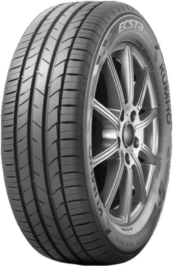 Kumho Ecsta HS52 205/55R16 91H