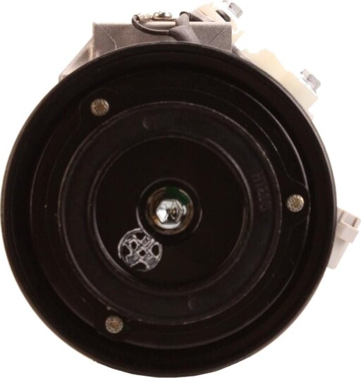 AC-kompressor WALKER WCP01329