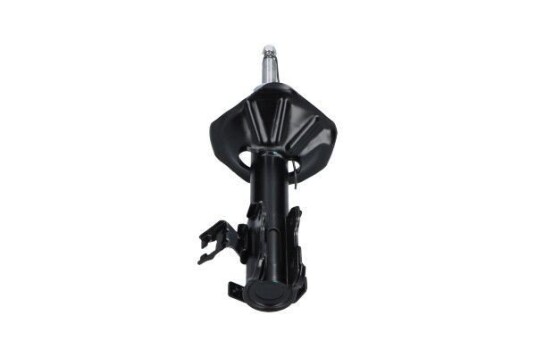 Støtdemper KAVO PARTS SSA-11169 Støtdemper KAVO PARTS SSA-11169