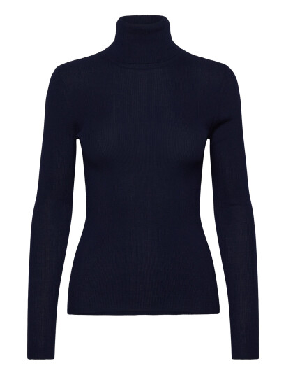 Day Birger et Mikkelsen Sierra Daily Elements Navy XL Day Birger et Mikkelsen Sierra Daily Elements Navy XL