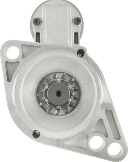 AS-PL S3332S Starter